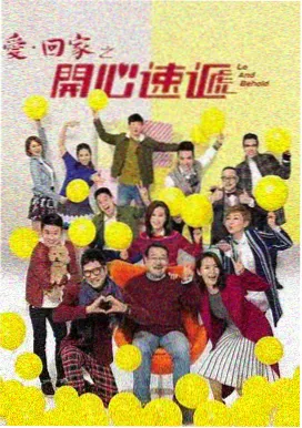 寂静证词 韩国悬疑剧