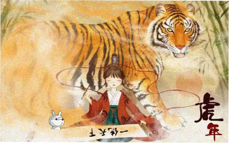 日韩看片本周编辑精选剧集 寂静证词